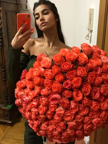 Ирина