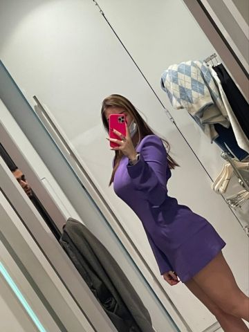 Любовь